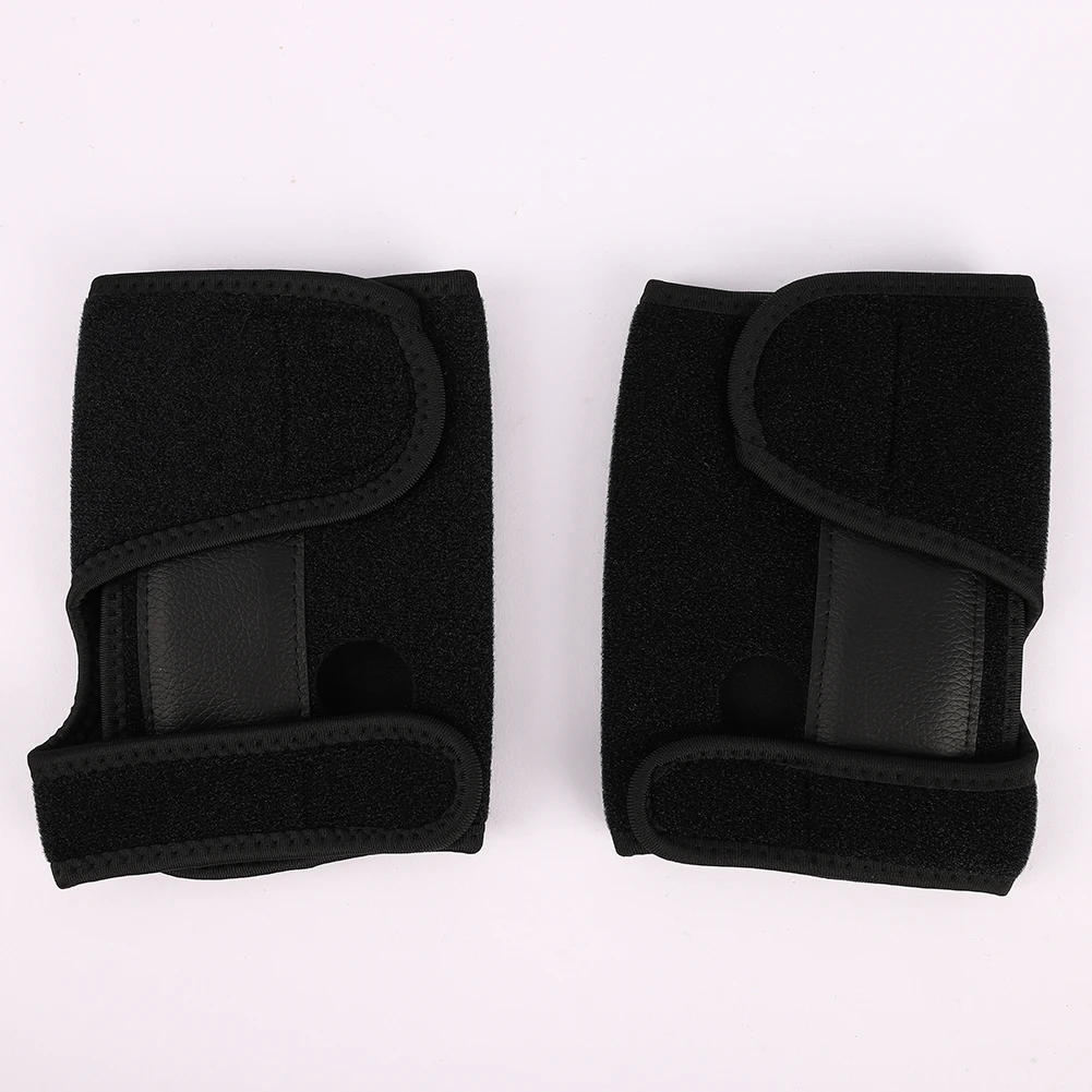 1 PCS Wrist Brace Support for Carpal Tunnel Syndrome Right/Left Hand