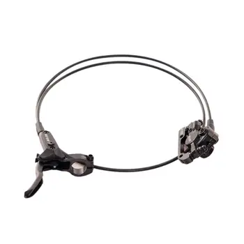 

Bike Hydraulic Brake Oil Brake Mountain Bikes Accessories