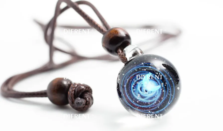 微信图片_20190807014534