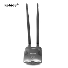Kebidu Новый N9100 для Beini бесплатный интернет USB беспроводная сетевая