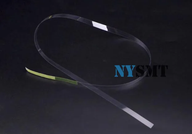 splice tape (4)