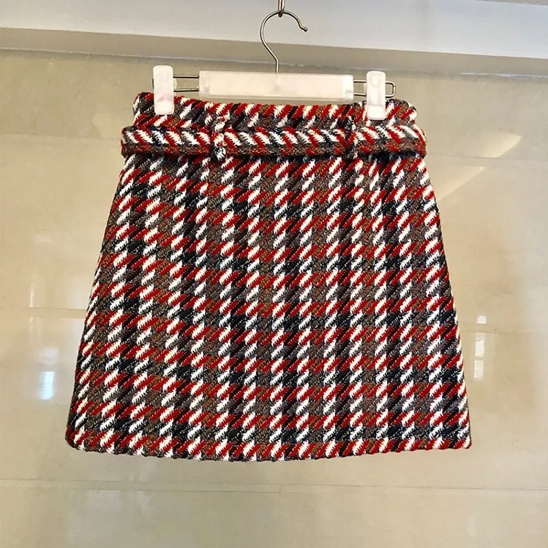 conew_o1cn01axoi6j1starukcybk_!!681512247_conew1