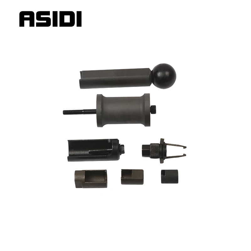 Reloj Inteligente Hombre Smart Watch Men Android