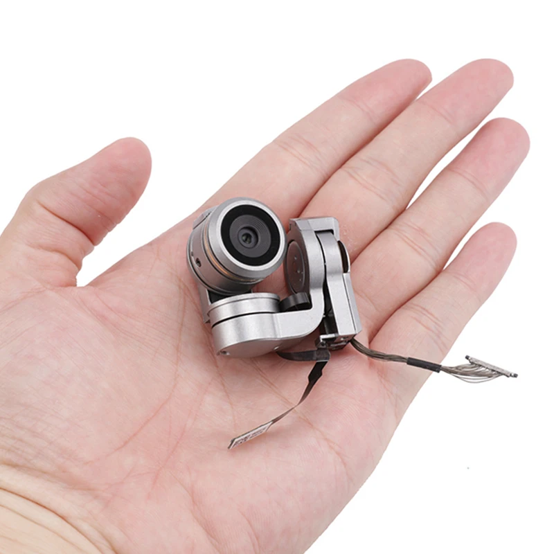 H3305d79e4fd743e1acb1fdbb3095b1daJ