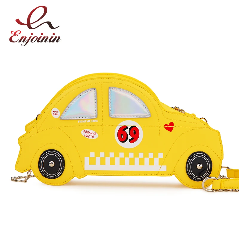 

Уникальный гоночный дизайн, кожаные милые кошельки и сумки для девочек, сумка через плечо, женская сумка на плечо с цепочкой, Повседневная Сумка-клатч 2020, сумка-тоут