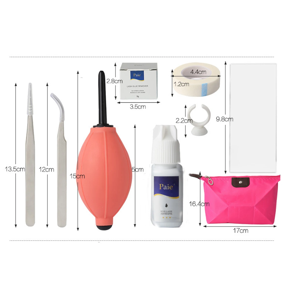 5Type False Eyelash Extension Training Kit Exercise Practice Mannequin Head Set Grafting Eyelash Tools Kit Eye Lashes Grafting 5Type False Eyelash Extension Training Kit Exercise Practice Mannequin Head Set Grafting Eyelash Tools Kit Eye Lashes Grafting