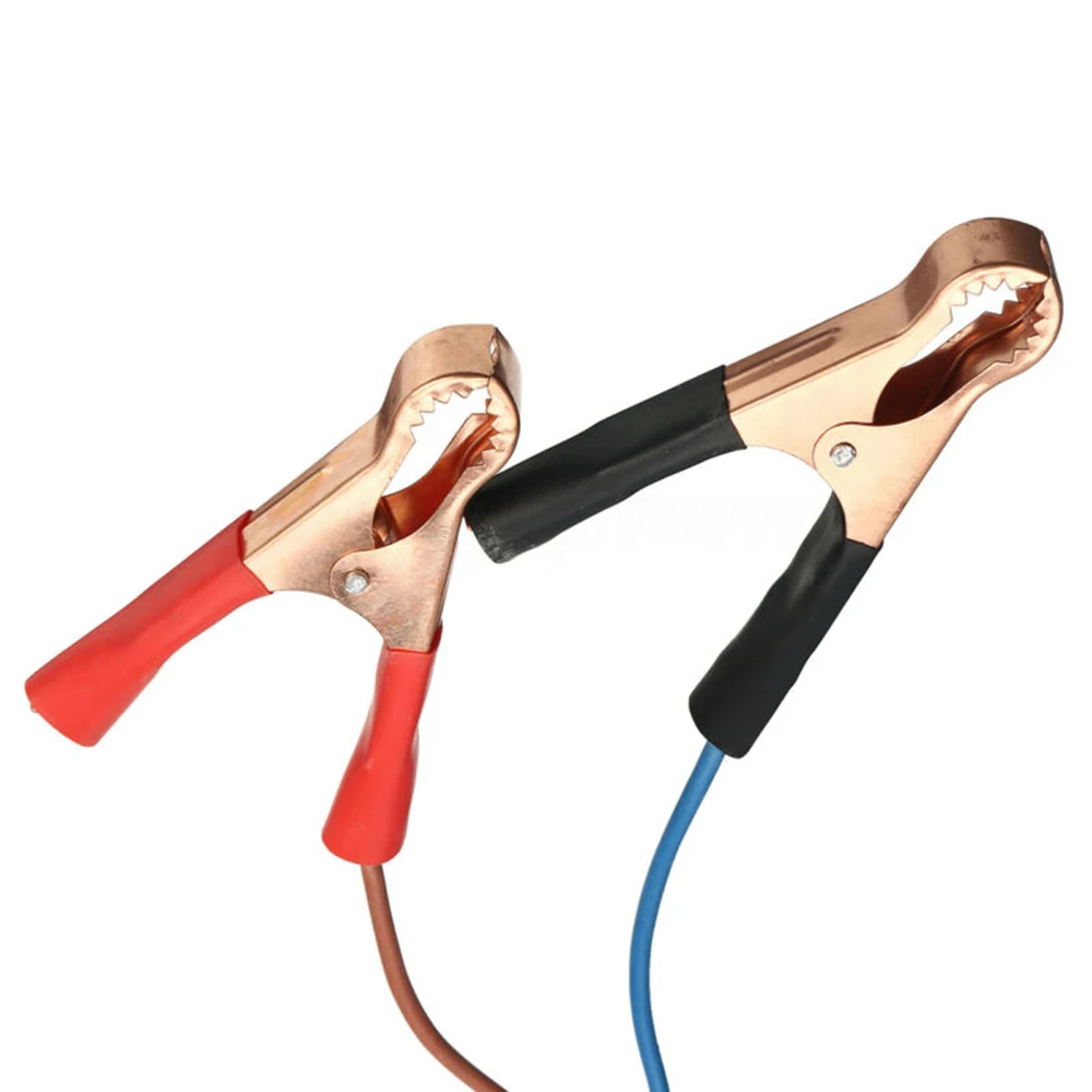 1 шт. пчелы испарителя 12V щавелевой кислоты испаритель Hive с сопротивлением Клещи для удаления 150W Металл+ бревна Пчеловодство испарителя