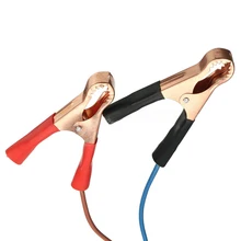 1 шт. пчелы испарителя 12V щавелевой кислоты испаритель Hive с сопротивлением Клещи для удаления 150W Металл+ бревна Пчеловодство испарителя