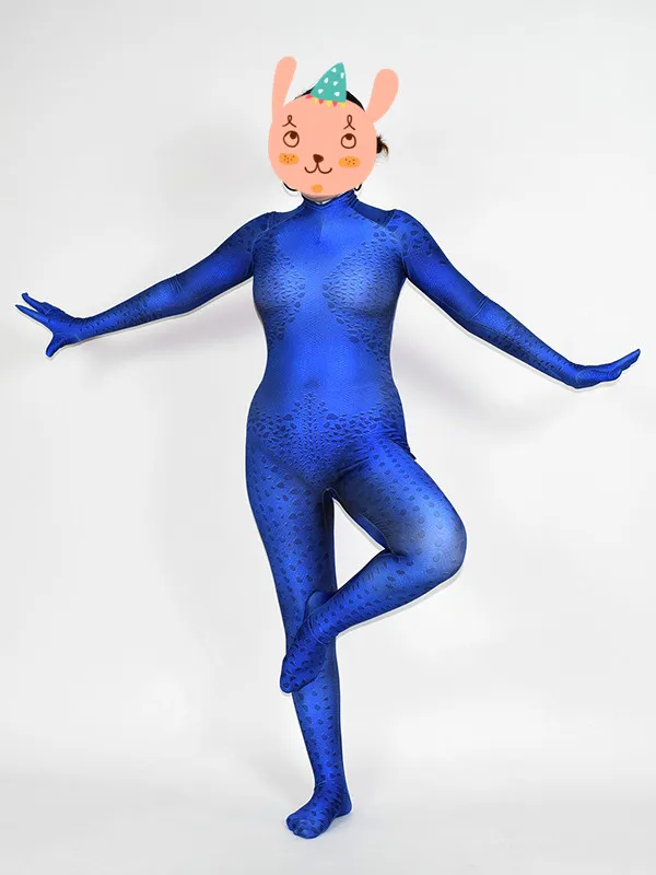 Cosplay&ware X-men Storm Cosplay Costumes X Men Ororo Munroe Zentai Suits Halloween Bodysuit Adults Kids Girls Woman -Zentai shop online H80d9b6a28da8463bb9bd63e820d2262fi.jpg