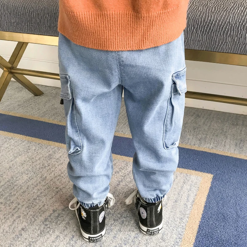 24 month boy jeans Clearance