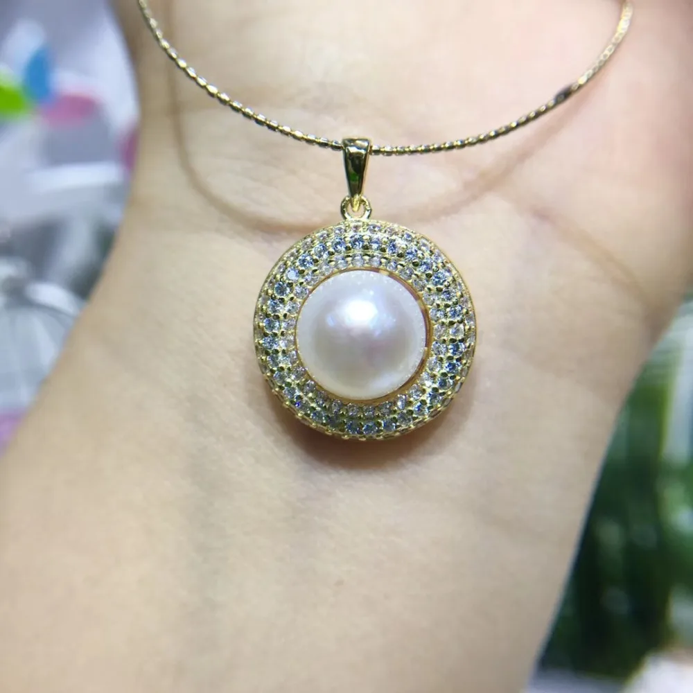 IMG_7406(20191121-123556)