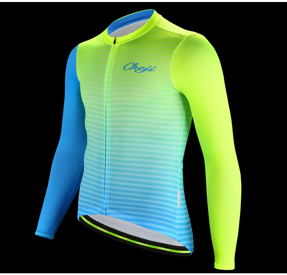 艾尼、菱角、公式_09