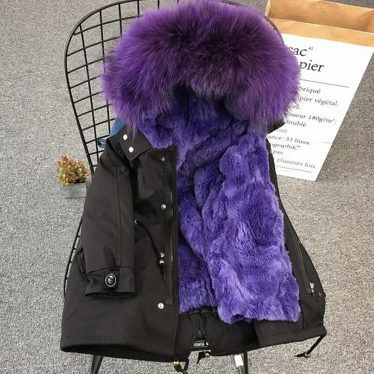 QQ截图20200826173507