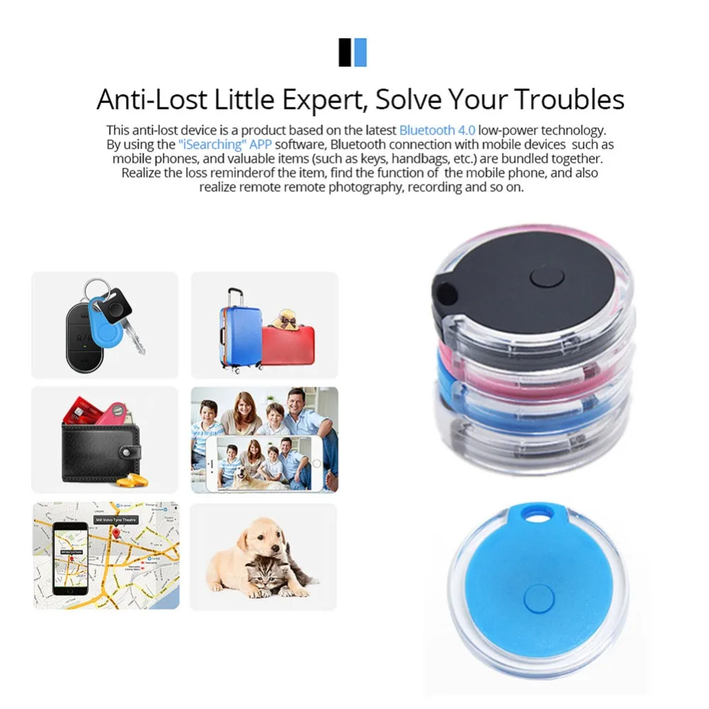 307227_no-logo_307227-3-03-c