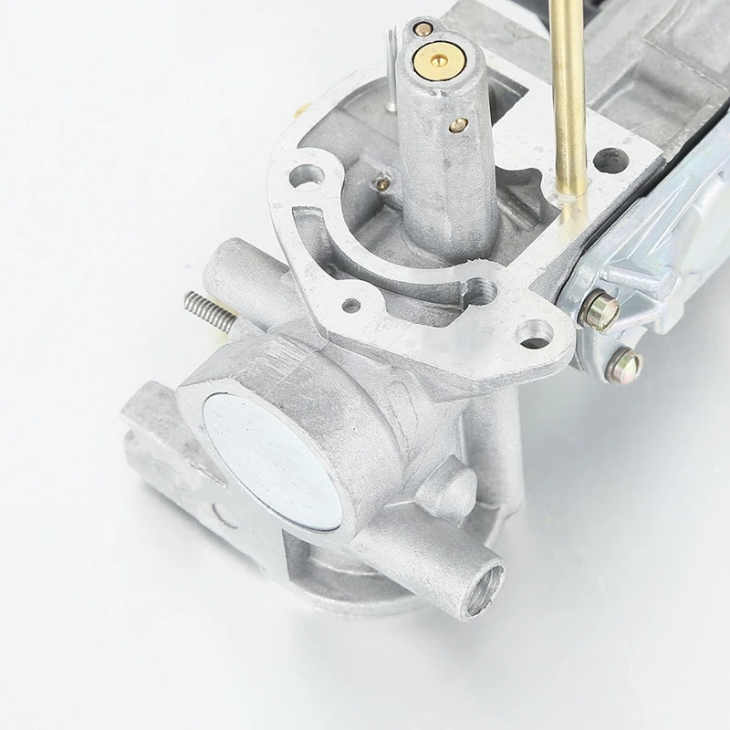 for Briggs& Stratton 498298 Carburetor 495426 692784 495951