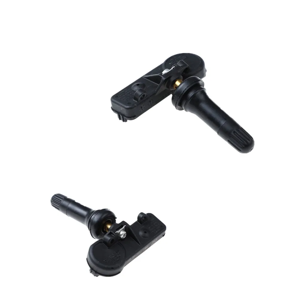 28103-SG000 28103SG000 TPMS датчики давления в шинах для Subaru 28103-SG010 28103SG010