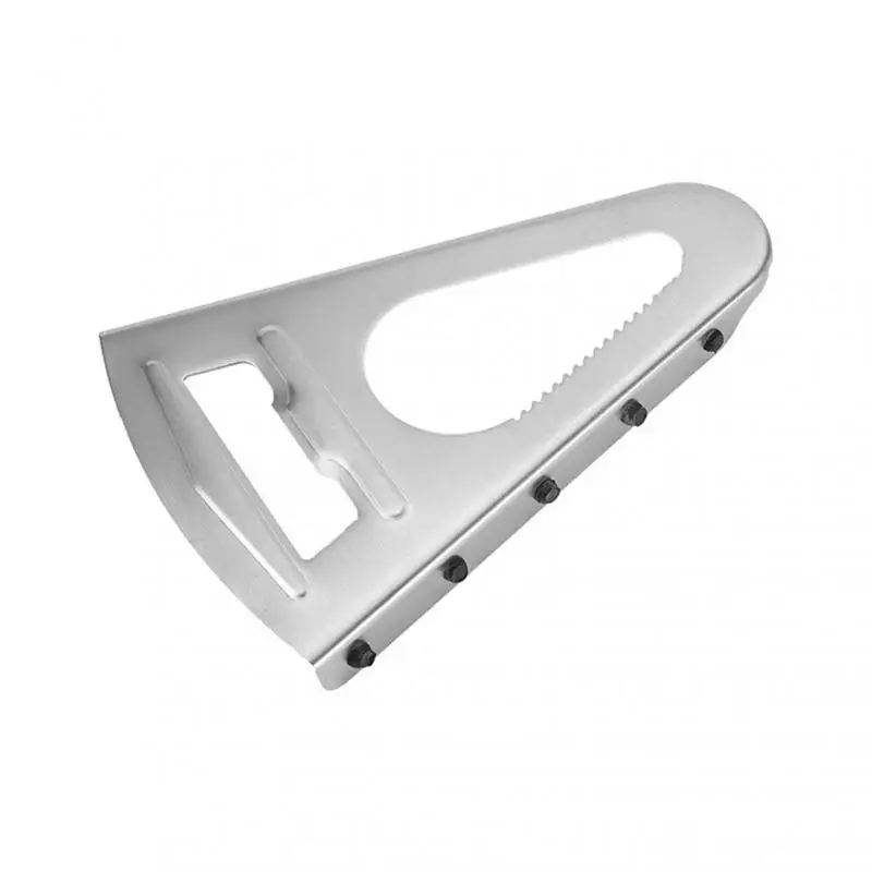 Рисунок 5 - Открывалка для бутылок с винтовой крышкой