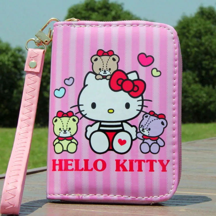 Низкая цена, Taobao, карман для детей и взрослых, которые отправляют мультфильмы от имени детей - Цвет: see chart