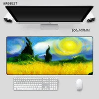 Computer Peripherals