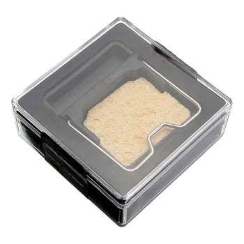 

T-Stand Soldering Iron Stand Holder Welding Mini Zirconium Dioxide Ceramic For TS100 TS80 2 Colors Black White