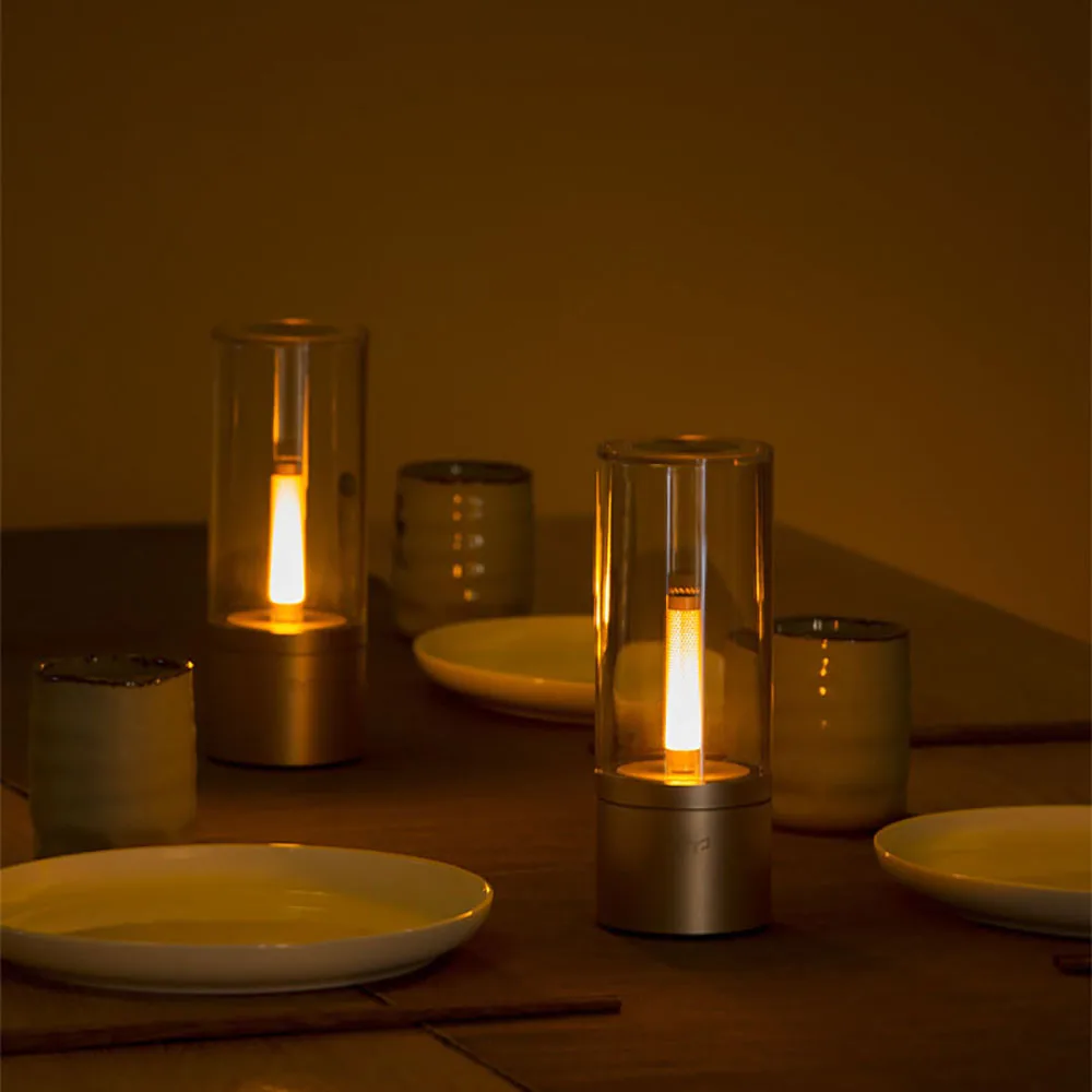 Xiaomi-Mijia-Yeelight-Candela-Light(8)