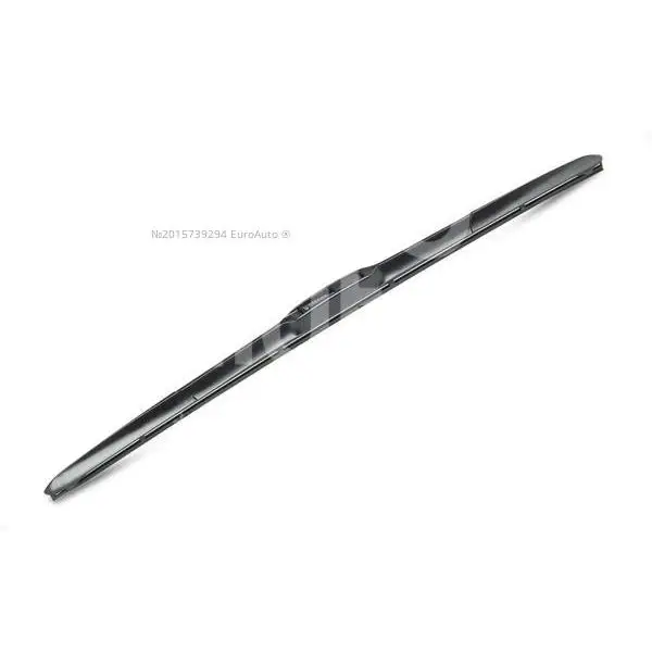 Denso Щетка стеклоочистителя DUR-055R Honda Civic 4D 2006-2012 Пассажирская