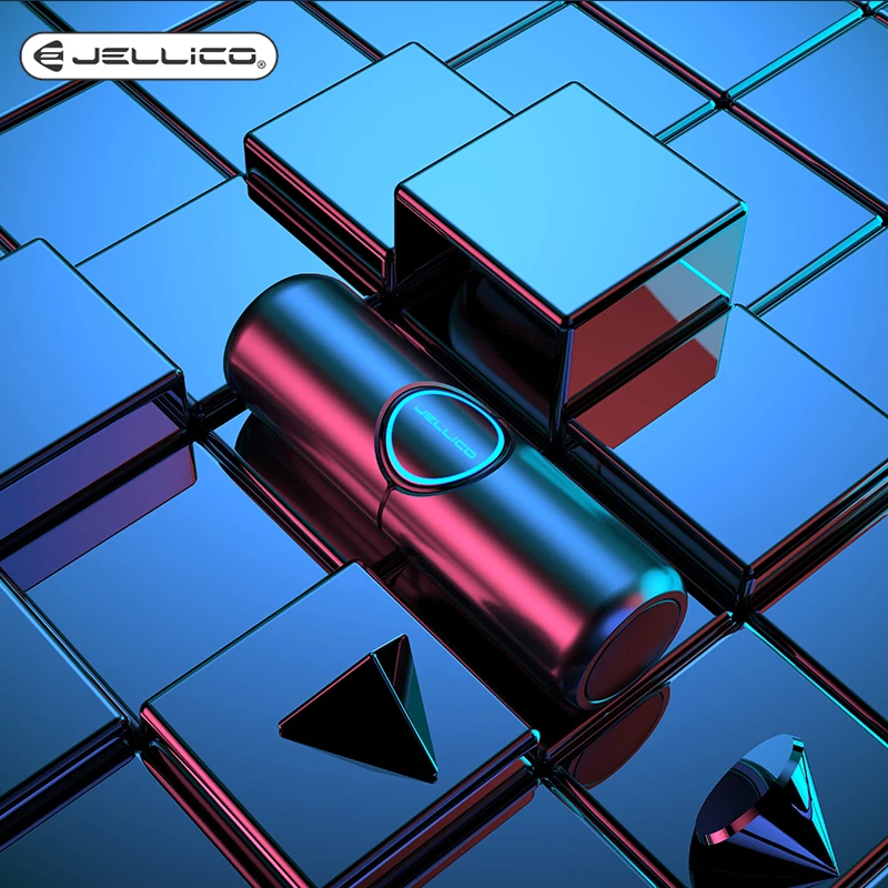 Наушники TWS Bluetooth 5 0 с зарядным устройством беспроводные наушники 9D стерео