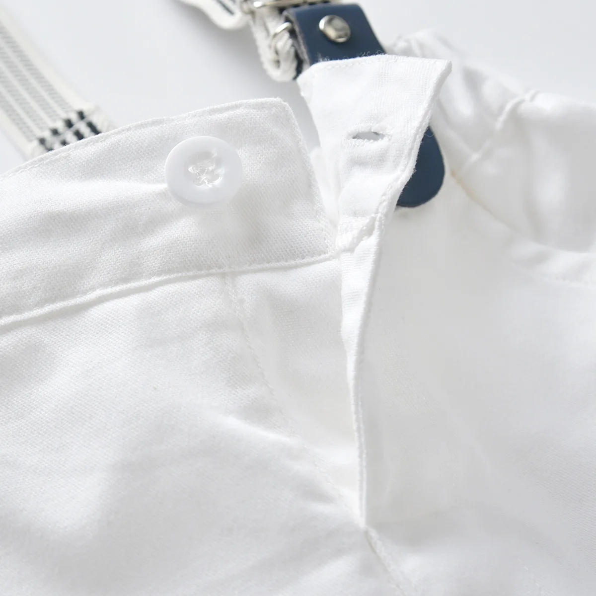 20C308 (3).jpg_.webp