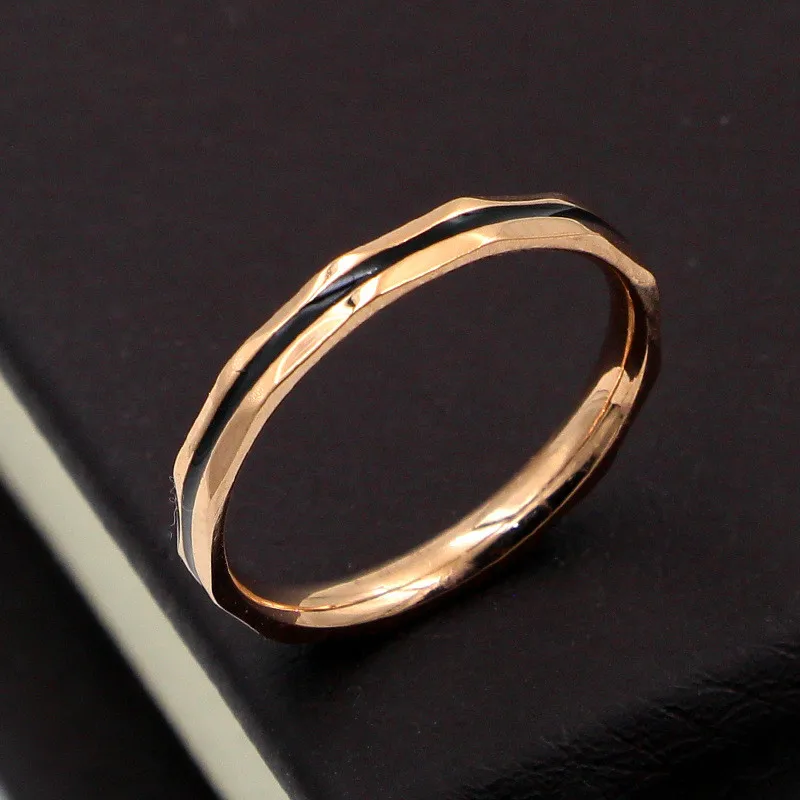 8733219080_1616157774