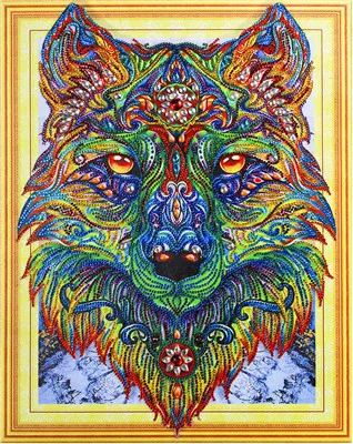 HUACAN-5D-DIY-Special-Shaped-Diamond-Painting-Cross-stitch-Diamond-Embroidery-Animals-Picture-Of-Rhinestones-Home.jpg_640x640 (3)