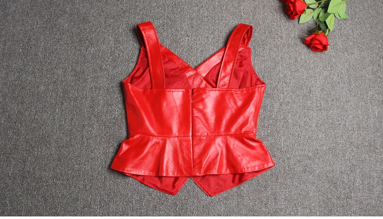 O1CN01262DkRtsn3GJw9h_!!2609377603