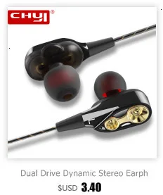 Stereo Mini Bluetooth Wireless Earphone Single Handfree In Ear Sport Earbuds Earphone With Charging Box For IPhone Xiaomi