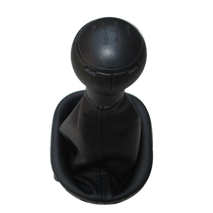 

GOLF Touran04-11caddy Car Handball Shift Handball Dust Cover