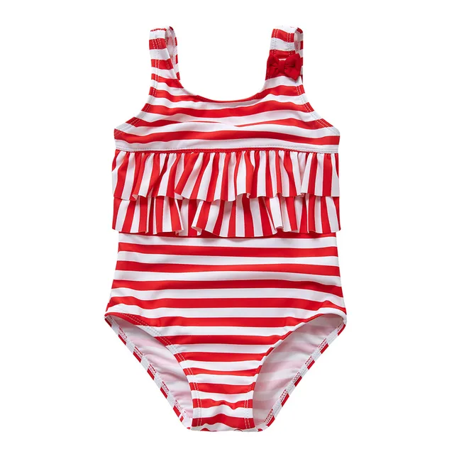 cheap baby swimwear