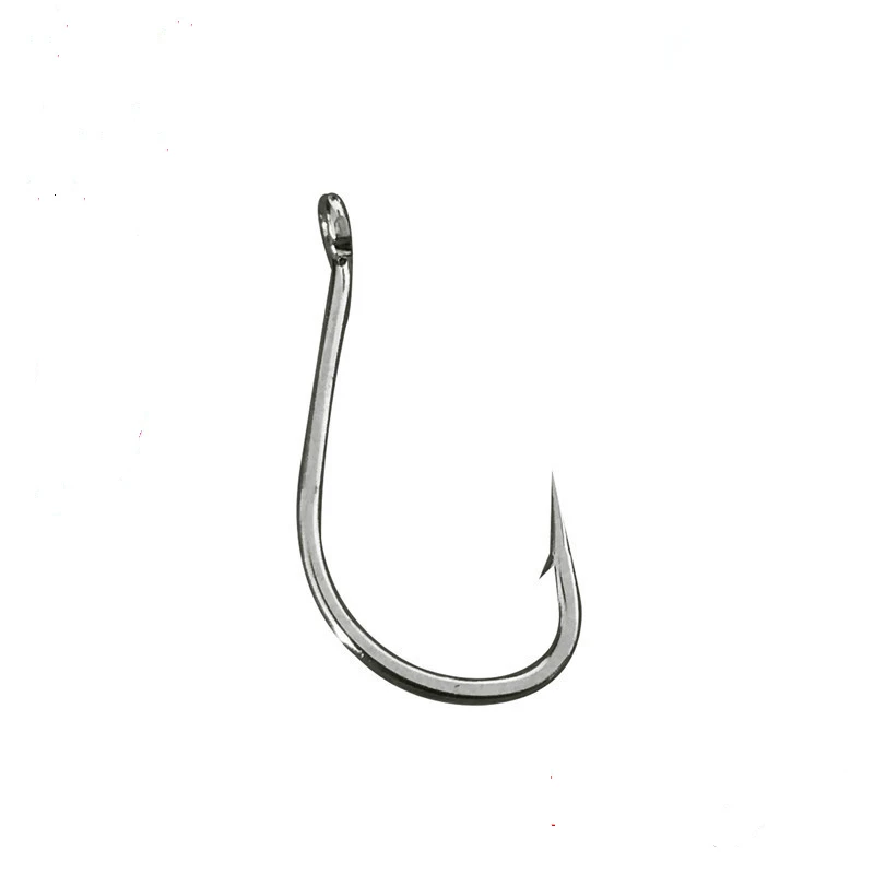 7гр. Крючки "kaida" baitholder № 10. Крючок fora noval n028 хром. Крючки оптом. Крючки bkk 1/0.