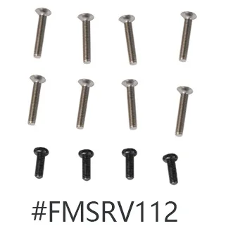 fms-model-80mm-F18-rc-jet-screw