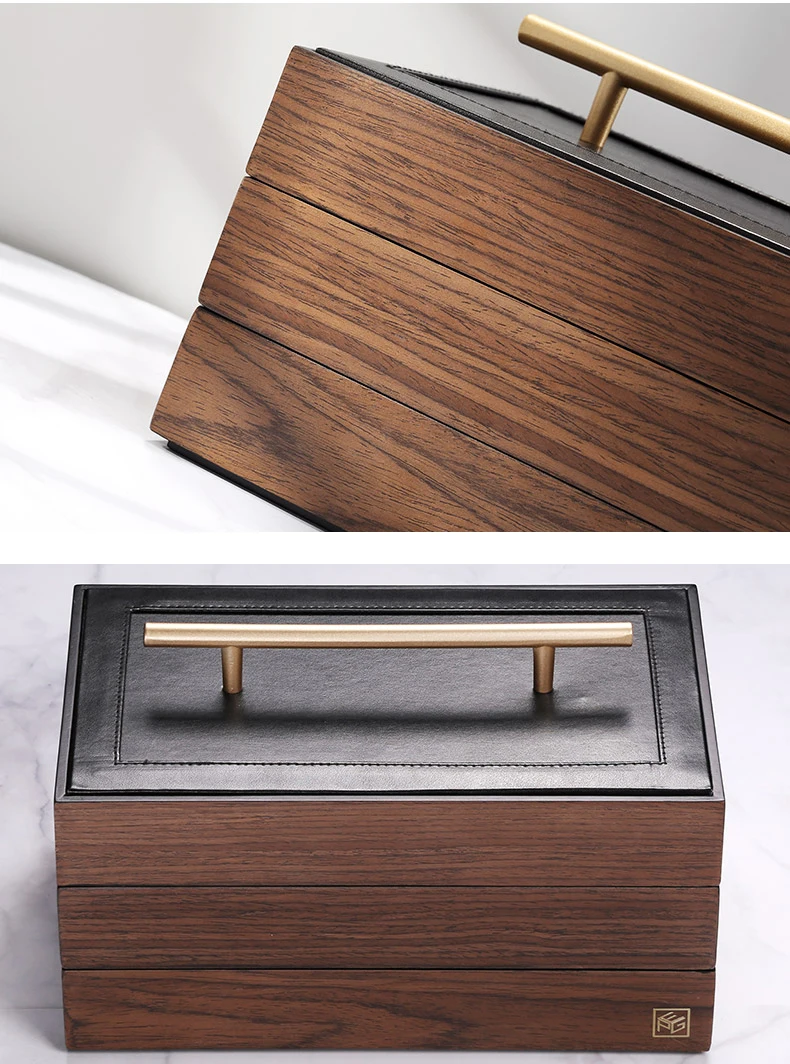 O1CN01IsAGJI1HKVF1GKL6Y_!!2200735500739