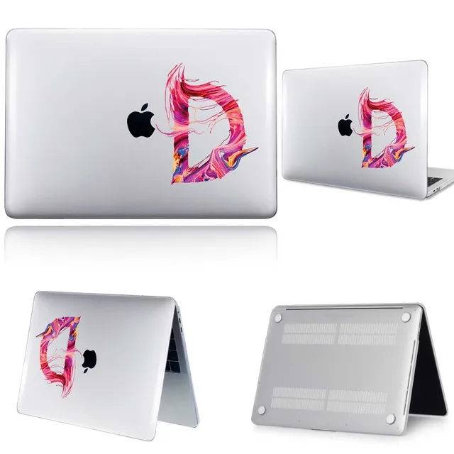 New Laptop Case for Apple Macbook Pro 13