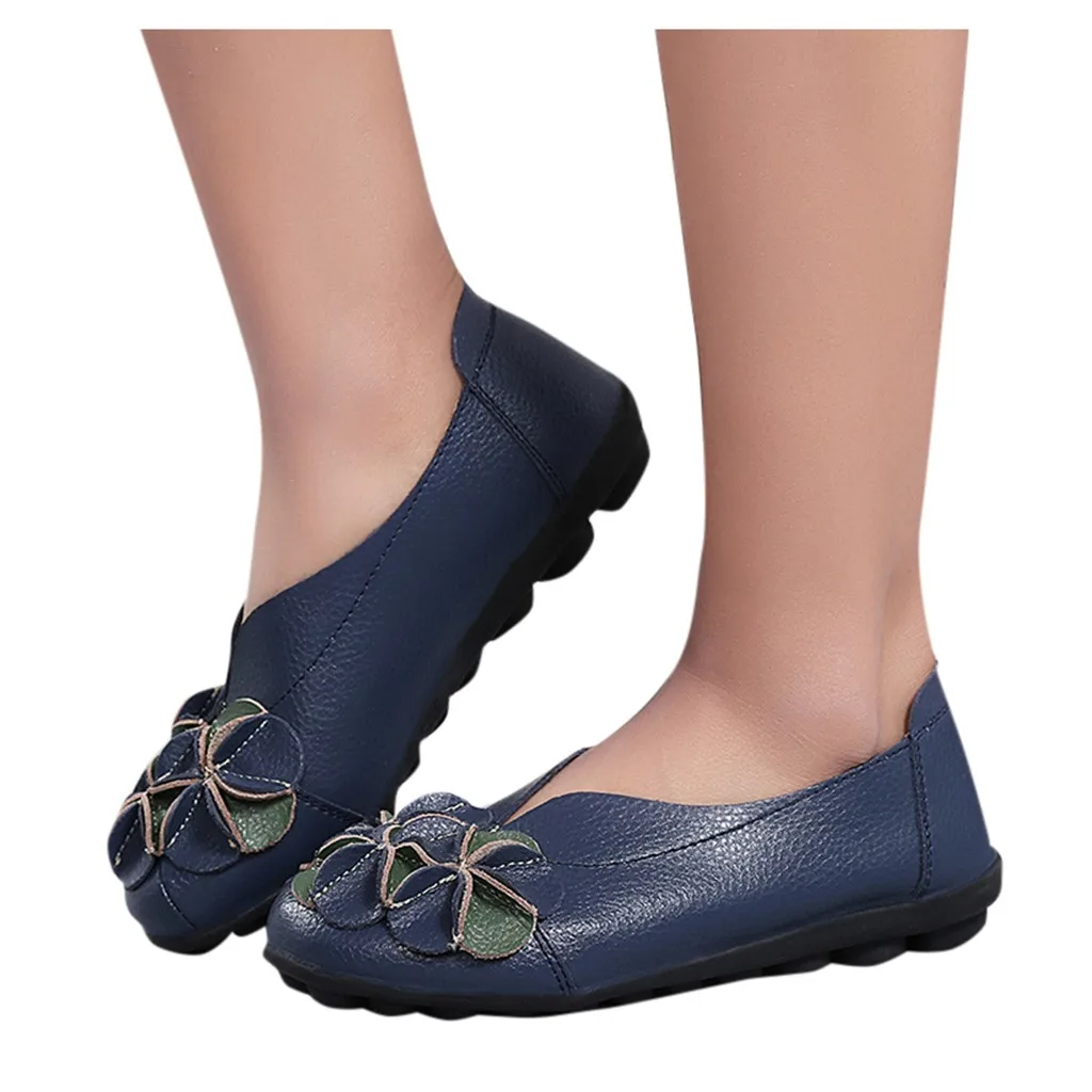 waterproof boat shoes womens