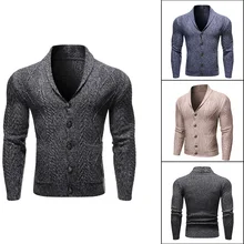 Men's Sweater, Autumn and Winter Clothing, Men's Blouse, Sweater Men, Warm Winter Clothes Men's Clothing. Mens Sweaters Men's Sweater, Autumn and Winter Clothing, Men's Blouse, Sweater Men, Warm Winter Clothes Men's Clothing. Mens Sweaters