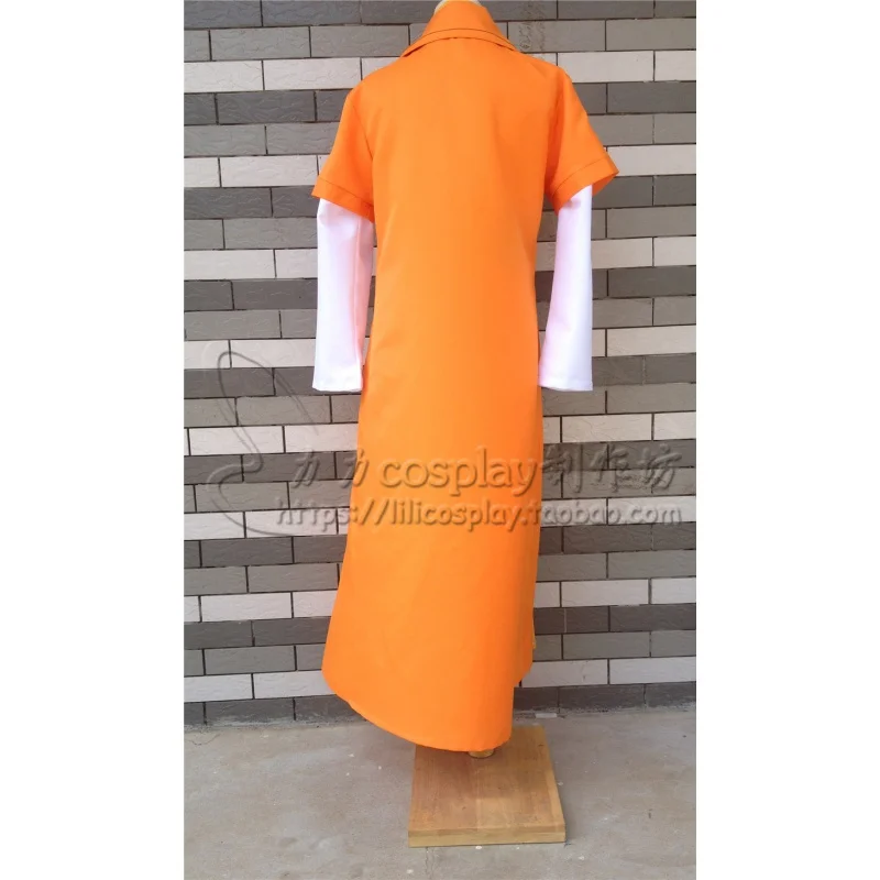 O1CN01o9VOn11RKB97lvXHd_!!2206529142092