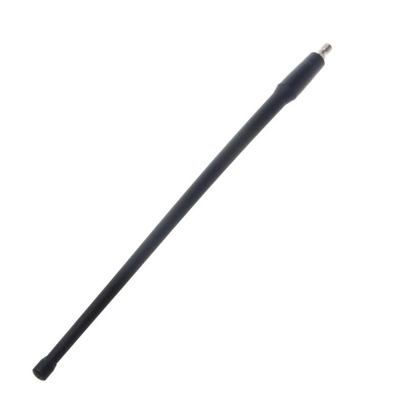 Antenna 13.5" For Jeep Wrangler JK 07-16