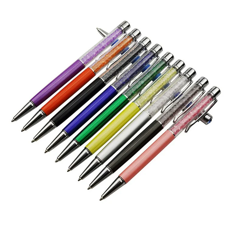 Ballpoint Pen Metal 100 Ballpoint Pens 100 Pcs Wholesale Pen 100 Pcs Wholesale 100