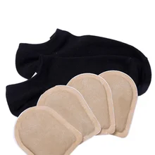 САМОНАГРЕВАЮЩАЯСЯ грелка для ног, переносная Бытовая грелка для ног для уличных согревающих продуктов, 2 шт