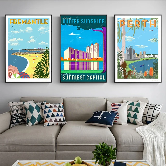 Share more than 167 home decor perth best vova.edu.vn