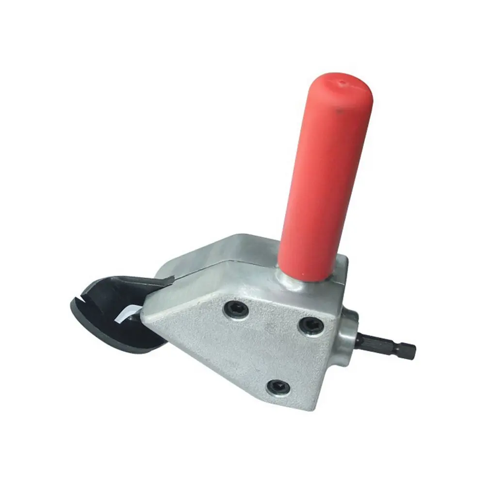 IKKO OH1 Knowles 33518 1BA + 1 Dynamic Driver 2