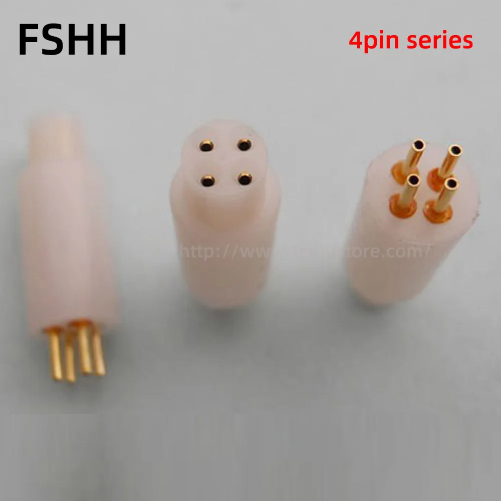 FSHH-4-4  4  ROSA LD  ,  ̿ ׽Ʈ ,  ׽Ʈ 