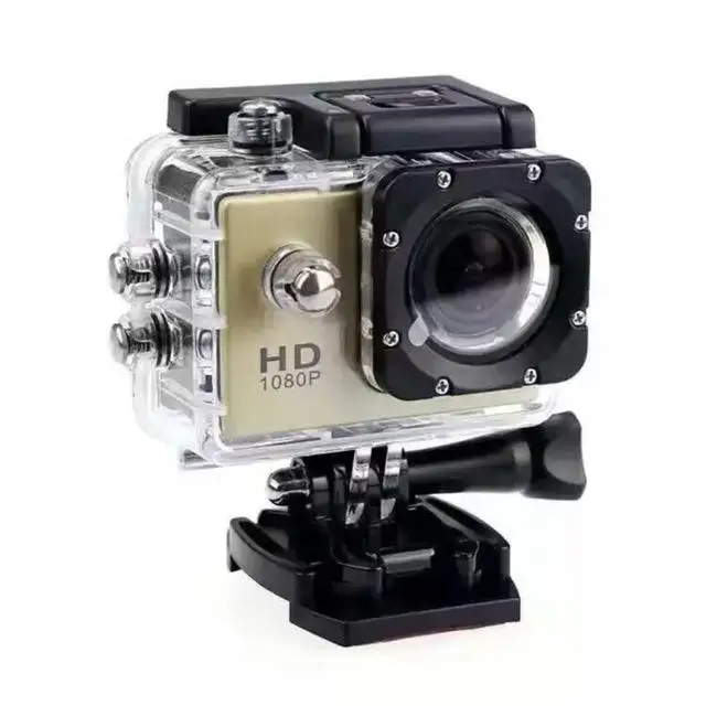 New-Underwater-Diving-Camera-Waterproof-Full-Sports-DV-Video-Camcorder-1080P-HD-Sports-DVR-Cam-DV.jpg_640x640 (5)