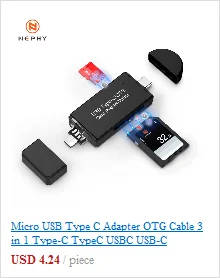 Аккумулятор NOHON HB366481ECW для P10 lite/P20 Lite/P9 Lite /Honor 7 7A 7C 8 9i 4X 7i Y6 II p смартфон сменные инструменты