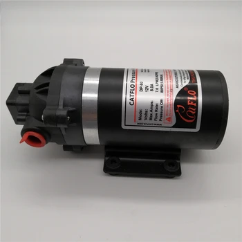 

DP-80 12V DC Submersible Diaphragm Pumps